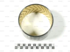 ������ ��������� UDPD 115-125-78 11512578 ����