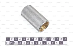 ������ ������� UDPD 30-36.5-68 3036568 ����