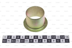 ������ ������� UDPD 43-40-34 434034 ����