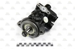 ����� ��� Zevs PP-007 PP007 ����
