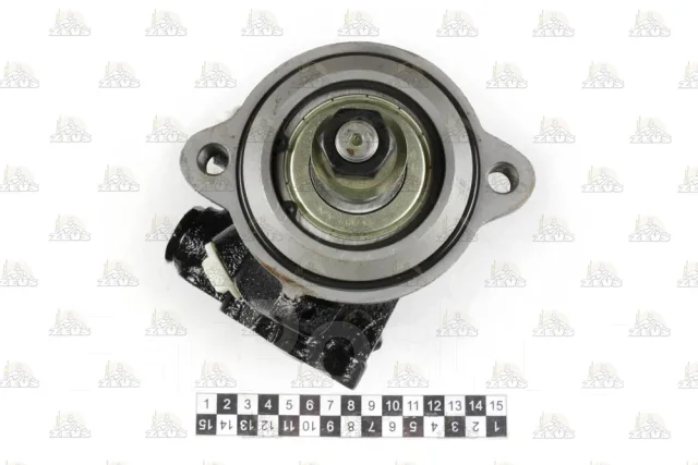 ����� ��� Zevs PP-007 PP007 ����