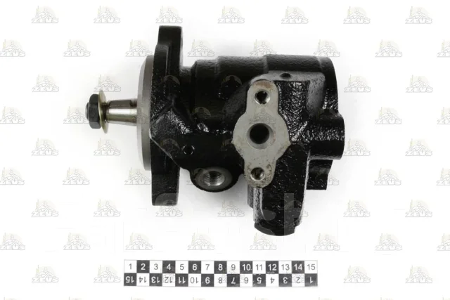 ����� ��� Zevs PP-007 PP007 ����