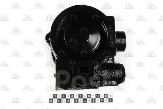 ����� ��� Zevs PP-007 PP007 ����