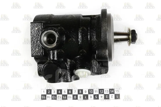 ����� ��� Zevs PP-007 PP007 ����