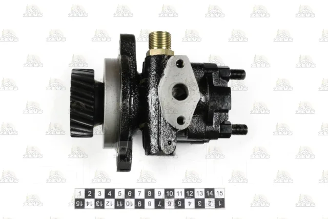 ����� ��� Zevs PP-010 PP010 ����