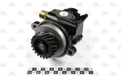 ����� ��� Zevs PP-010 PP010 ����