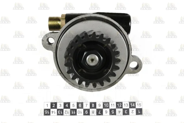 ����� ��� Zevs PP-010 PP010 ����