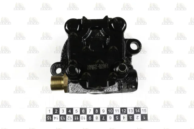 ����� ��� Zevs PP-010 PP010 ����