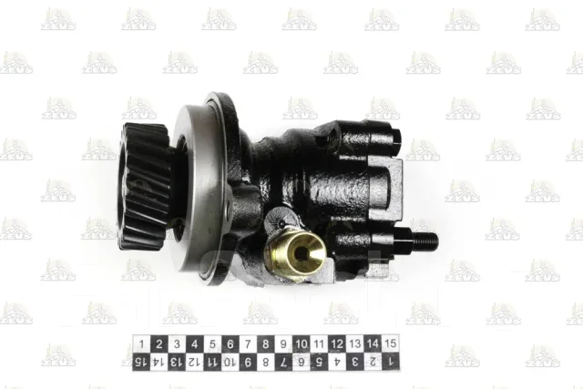 ����� ��� Zevs PP-010 PP010 ����