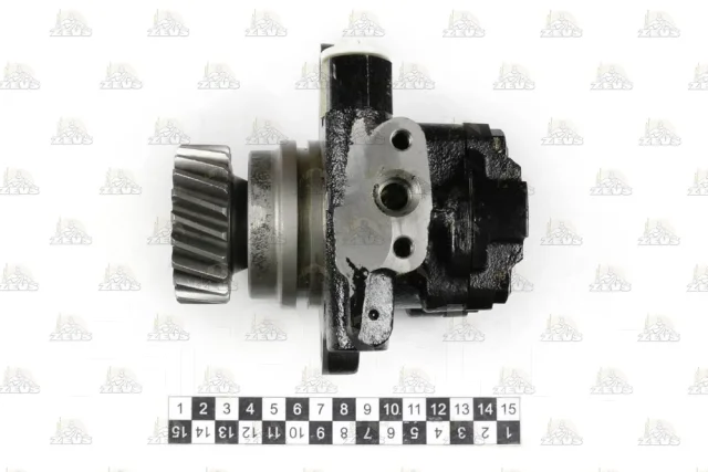 ����� ��� Zevs PP-016 PP016 ����