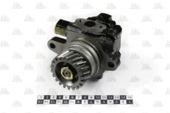 ����� ��� Zevs PP-016 PP016 ����