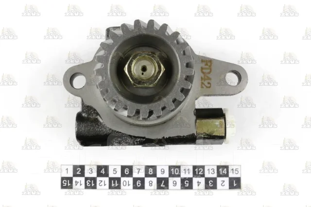 ����� ��� Zevs PP-016 PP016 ����