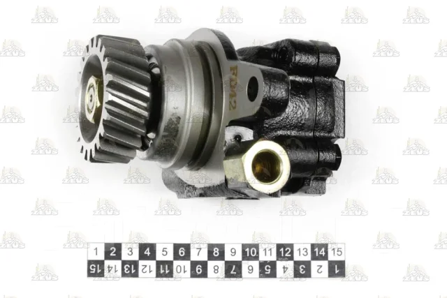 ����� ��� Zevs PP-016 PP016 ����