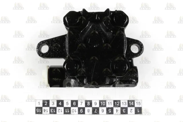 ����� ��� Zevs PP-016 PP016 ����
