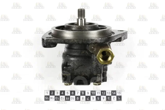 ����� ��� Zevs PP-028 PP028 ����