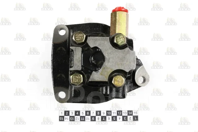 ����� ��� Zevs PP-028 PP028 ����