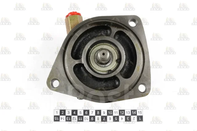 ����� ��� Zevs PP-028 PP028 ����