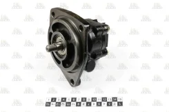����� ��� Zevs PP-028 PP028 ����