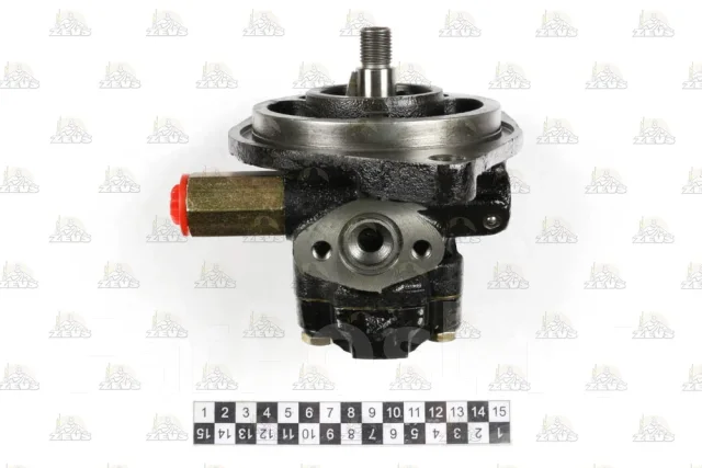 ����� ��� Zevs PP-028 PP028 ����