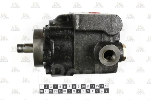 ����� ��� Zevs PP-032 PP032 ����