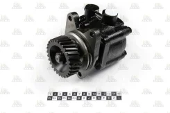 ����� ��� Zevs PP-031 PP031 ����