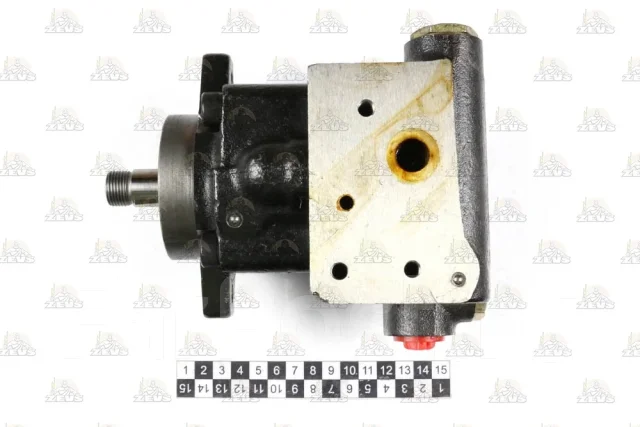 ����� ��� Zevs PP-032 PP032 ����