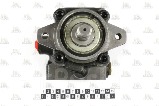 ����� ��� Zevs PP-032 PP032 ����
