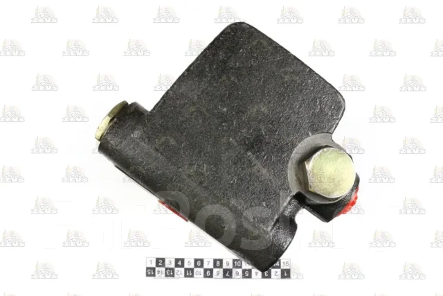 ����� ��� Zevs PP-032 PP032 ����