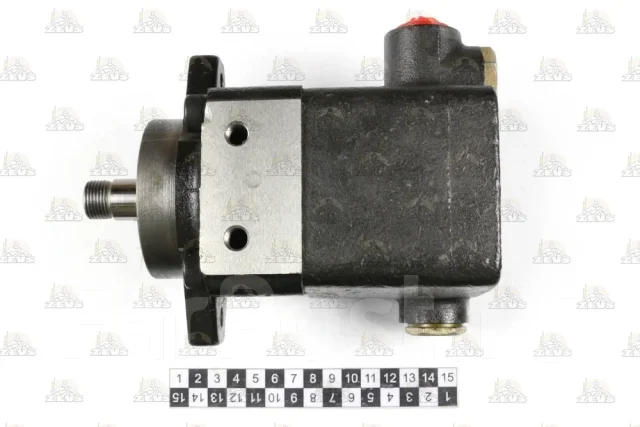 ����� ��� Zevs PP-032 PP032 ����