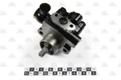 ����� ��� Zevs PP-038 PP038 ����