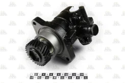 ����� ��� Zevs PP-039 PP039 ����