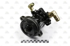 ����� ��� Zevs PP-042 PP042 ����