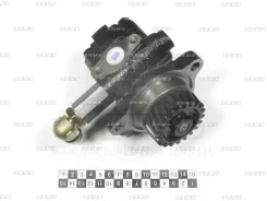 ����� ��� Zevs PP-047 PP047 ����