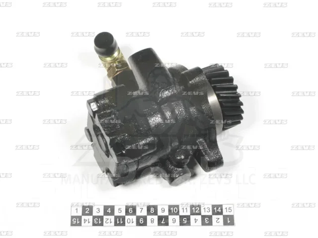 ����� ��� Zevs PP-047 PP047 ����