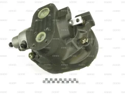 ����� �������������� ������ �������� Zevs GP-006 GP006 ����