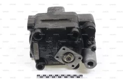 ����� �������������� ������ �������� Zevs GP-005 GP005 ����