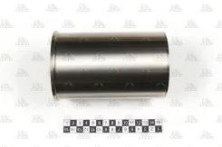 ������ ��� Zevs LZ-40 LZ40 ����