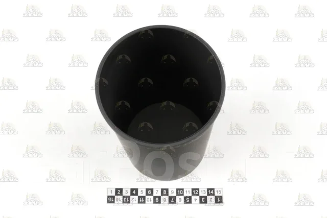 ������ ��� Zevs LZ-42 LZ42 ����