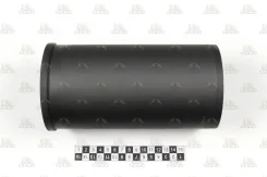 ������ ��� Zevs LZ-42 LZ42 ����