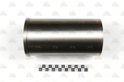 ������ ��� Zevs LZ-46 LZ46 ����