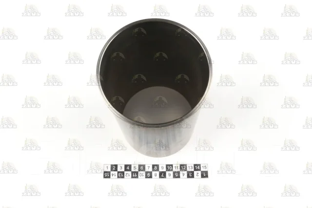 ������ ��� Zevs LZ-46 LZ46 ����