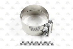 ����� ����� ��������� Zevs SBC302 SBC302 ����