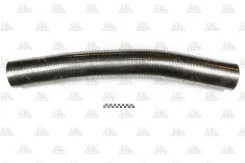 ����� ��������� Zevs DX181133 DX181133 ����