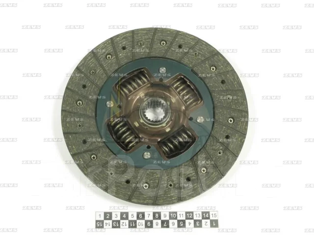 ���� ��������� SDE TYD112U TYD112U ����