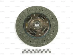 ���� ��������� SDE TYD112U TYD112U ����
