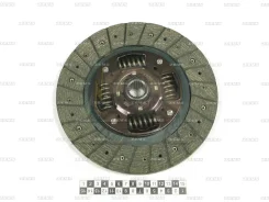 ���� ��������� SDE ISD145U ISD145U ����