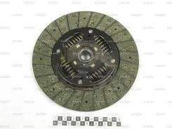 ���� ��������� SDE ISD141U ISD141U ����