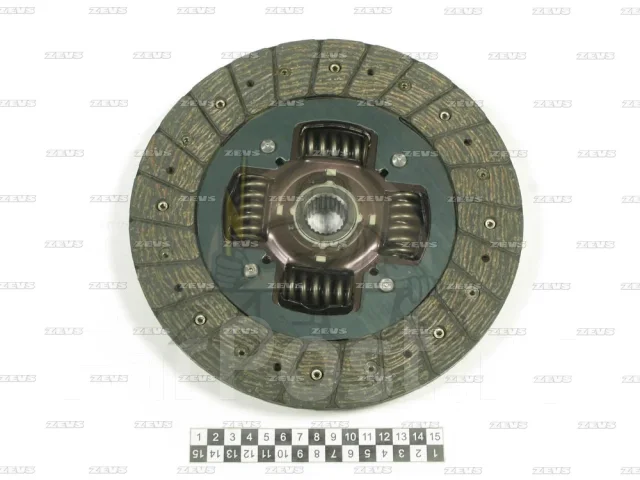���� ��������� SDE ISD145U ISD145U ����