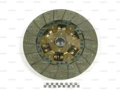 ���� ��������� SDE MFD066N MFD066N ����