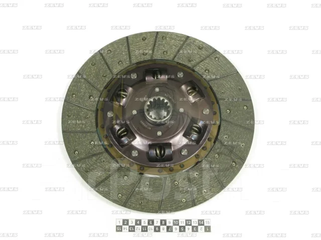 ���� ��������� SDE MFD066N MFD066N ����